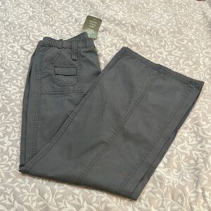 💚Women’s Pants💚